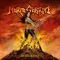 MARTA GABRIEL: Metal Queens (LP)