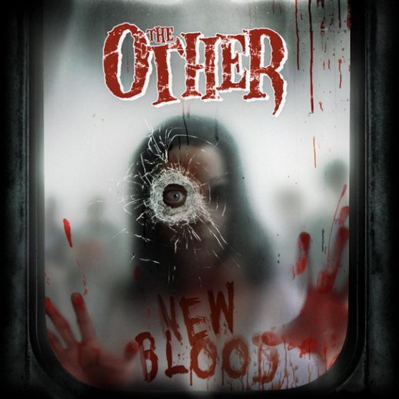 OTHER: New Blood (CD, +bonus CD) OTHER: New Blood (CD, +bonus CD)