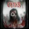 OTHER: New Blood (CD, +bonus CD)