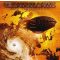 TRANSATLANTIC: The Whirlwind (CD)
