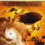 TRANSATLANTIC: The Whirlwind (CD)
