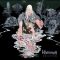 KHEMMIS: Deceiver (CD)