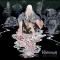 KHEMMIS: Deceiver (CD)