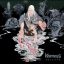 KHEMMIS: Deceiver (CD)