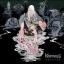 KHEMMIS: Deceiver (CD)