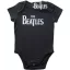 BEATLES: Logo (bébi rugdalózó)