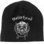 MOTORHEAD: Warpig (kötött sapka)