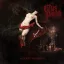 CULTUS PROFANO: Accursed Possession (CD)