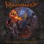 MONSTROSITY: The Passage Of Existence (CD)