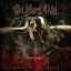 OLD MAN'S CHILD: Slaves Of The New World (CD)