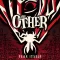OTHER: Fear Itself (CD)
