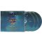 YES: Shoreline Theatre (2CD+DVD)