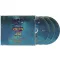 YES: Shoreline Theatre (2CD+DVD)