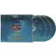 YES: Shoreline Theatre (2CD+DVD)