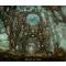 ARJEN LUCASSEN'S STAR ONE: Revel In Time (2LP+CD)