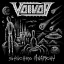 VOIVOD: Synchro Anarchy (CD)