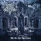 DARK FUNERAL: We Are The Apocalypse (CD)