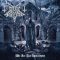 DARK FUNERAL: We Are The Apocalypse (LP, 180 gr)