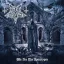 DARK FUNERAL: We Are The Apocalypse (LP, 180 gr)