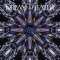 DREAM THEATER: Awake Demos (CD)