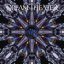 DREAM THEATER: Awake Demos (CD)