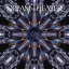DREAM THEATER: Awake Demos (CD)