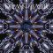 DREAM THEATER: Awake Demos (2LP+CD) (akciós!)