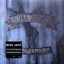 BON JOVI: New Jersey (2LP, 180 gr)
