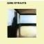 DIRE STRAITS: Dire Straits (LP)