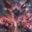 SODOM: Genesis XIX (2LP)