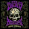 DEAD DAISIES: Holy Ground (CD)