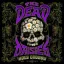 DEAD DAISIES: Holy Ground (CD)