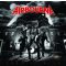 AIRBOURNE: Runnin' Wild (CD)