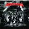 AIRBOURNE: Runnin' Wild (CD)