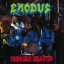 EXODUS: Fabulous Disaster (CD)