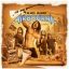 AIRBOURNE: No Guts, No Glory (LP)