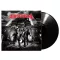 AIRBOURNE: Runnin' Wild (LP)