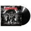 AIRBOURNE: Runnin' Wild (LP)