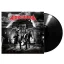 AIRBOURNE: Runnin' Wild (LP)