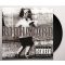 BIOHAZARD: State Of The World (LP)