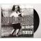 BIOHAZARD: State Of The World (LP)