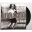 BIOHAZARD: State Of The World (LP)