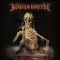 MEGADETH: The World Needs A Hero (2LP)