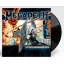 MEGADETH: United Abominations (LP)