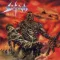 SODOM: M-16 (2LP, remastered)