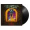 TESTAMENT: The Legacy (LP, 180 gr)