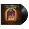 TESTAMENT: The Legacy (LP, 180 gr)