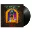 TESTAMENT: The Legacy (LP, 180 gr)