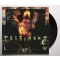 TESTAMENT: Low (LP, 180 gr)