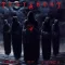 TESTAMENT: Souls Of Black (LP, 180 gr)